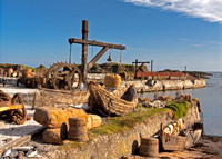 Ballintoy Game of Thrones® 422