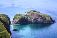 Carrick-a-rede 427