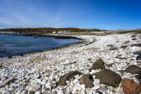 Church Bay Rathlin Island 457
