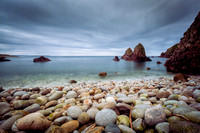 Boulder Bay Donegal 477