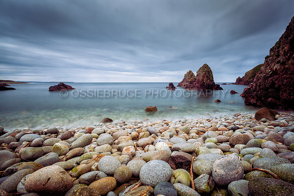 Boulder Bay Donegal 477