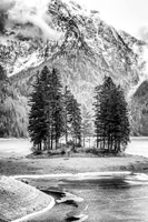 Tarvisio Italy 537