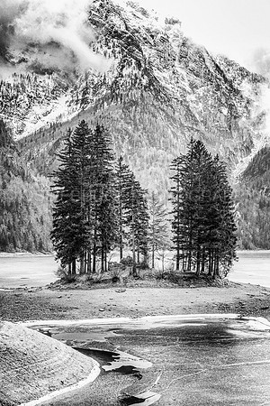 Tarvisio Italy 537