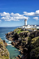 Fanad Head Lighthouse 503