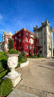 Ireland Other