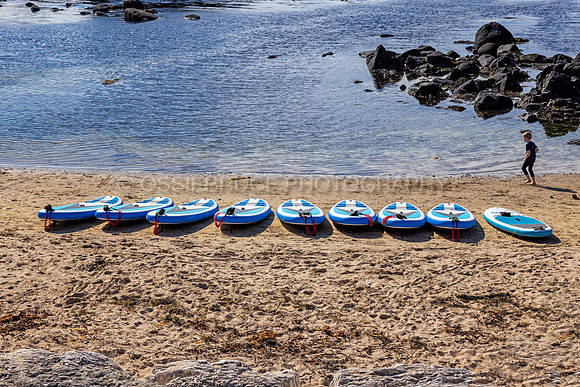 Ready for Summer Ballintoy 512