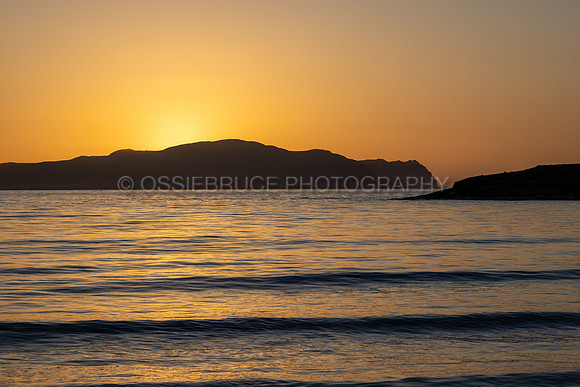 Downings Rosapenna Sundown 500